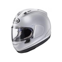 Мотошлем ARAI RX-7V EVO Diamond White