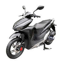 Скутер Vento Inferno - 150cc