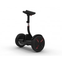 Минисигвей Segway-Ninebot Minipro 2 Black