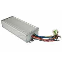 Контроллер 60V/40A/800W Вояж-П