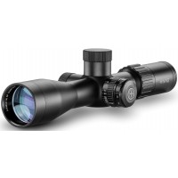 Оптический прицел Hawke Airmax AX30 Compact 3-12x40 IR SF (AMX IR Glass)